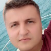 Евгения о компании ППуНрв