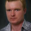 Игорь Валентинович о компании ППуНрв