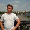 Святослав Лавшенчук о компании ППуНрв