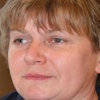 Анна Ковалева о компании ППуНрв