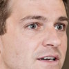 Сергей Минаев о компании ППуНрв