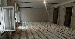 Звукоизоляция для ресторанов ППУ от 568 руб. в Назарово